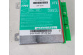 Блок подушек безопасности 51795433   Fiat Grande Punto