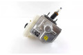 Jednotka ABS 6861976, 34.51-6861976   BMW 7 G11 G12 2020