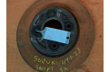 Передний тормозной диск       Suzuki Swift  5531152R50000  