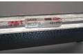 Интеркулер  4576039   Saab 9-5 
