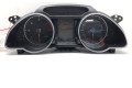 Přístrojová deska  Audi A5 8T 8F 2012 8T0920932  