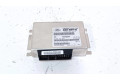 Блок управления коробкой передач AH427H417AE, 0260140019   Land Rover Range Rover Sport L320
