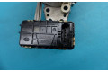  Турбина Volkswagen Phaeton  755297-5, IMPRK797548         