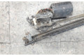Zpětné zrcátko  Peugeot 305 2014  0390346139  