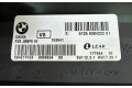 Блок комфорта 9384222, 504E11F24   BMW X4 F26   
