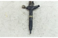 Форсунка 23670-27030    Toyota RAV 4 (XA20)   