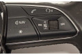 Volant Audi Q5 SQ5 2019 80A419091J, 80A419091JMJM  