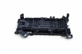   Pojistková skříňka A2465402714   Mercedes-Benz GLA W156 2019