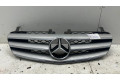 Přední maska  Mercedes-Benz R W251 2008 A2518800483  