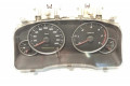 Панель приборов 838006D172A   Toyota Land Cruiser (J200)       