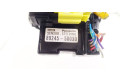 Подрулевой шлейф SRS 8924550030, 89245-50030   Toyota Previa (XR30, XR40) II