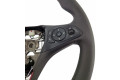 Volant Opel Corsa F 2024 2334210556, 661147700A  