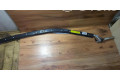 Боковая подушка безопасности 3B5880741G, 3B5880741G   Volkswagen PASSAT B5.5