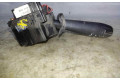 Переключатель дворников 681722712R   Renault Sandero I