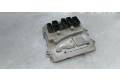 Pojistková skříňka Блок управления двигателя 0261S08996, 12148606309   BMW 3 F30 F35 F31 2013