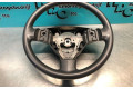 Volant Nissan Pixo 2010   