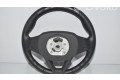 Volant BMW 7 G11 G12 2017 6873930, 6871728  