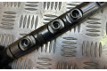 Vstřikovací lišta 7809127, 0445214182   BMW 1 F20 F21    N47T 