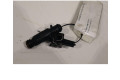 Vstřikovač A0000788723   Mercedes-Benz A W168     