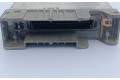 Vstřikovací lišta 0004461309, 017375   Mercedes-Benz EQC     