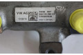 Vstřikovací lišta 059130089CS, 059130089CS   Audi Q7 4M    CRTC 