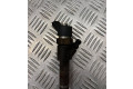 Vstřikovač 8200238528, 0445110146   Volvo S40, V40     