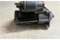 Anlasser     233000603R    Dacia Sandero 