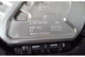 Вентилятор радиатора     1137328751, 3137234001    Mercedes-Benz C W205 