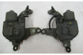 Поршень Комплект механизма стеклоочистителей  3397021385, 3397021484  Ford S-MAX  