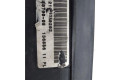 Блок предохранителей  12658611PL, 12658611PL   Mini One - Cooper R50 - 53    