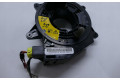 Подрулевой шлейф SRS YRC500080, UG092060278H   Land Rover Range Rover Sport L320