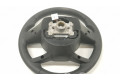 Руль Hyundai Bayon  2021- года 56100Q0DB0NNB      