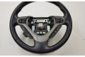 Volant Honda Accord 2009 8522SL  