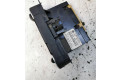 Блок управления климат-контролем 8N0820043A, 5HB00799401   Audi TT Mk1