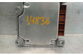 Блок подушек безопасности 9591017600, 12210199   Hyundai Matrix