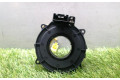 Подрулевой шлейф SRS RH992940129, YRC100410   Rover 45