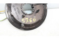 Полоса надувных подушек (кольцо srs) Mercedes-Benz CLK A209 C209  2002 - 2009 года 1684600149      