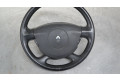 Volant Renault Laguna II 2001   
