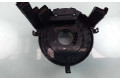 Подушка безопасности водителя 4E0953541A   Audi A4 Allroad