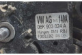 Генератор 06K903024A   Volkswagen Polo      