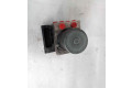 Jednotka ABS 0265230870   Mercedes-Benz  W169 2012