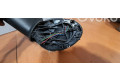 Zpětné zrcátko  Mini Cooper Countryman R60 2021  MIA12256  