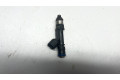 Vstřikovač 0280158227, BR3EEB   Ford F150  pro benzínový motor 5.0  