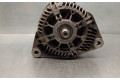 Генератор A0091543002   Mercedes-Benz C W202      