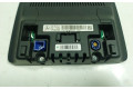 Экран дисплея вверх A1669007814   Mercedes-Benz CLA C117 X117 W117