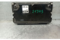 Řídící jednotka 89661K0081, MB2830001360DENSO   Toyota Yaris 2021