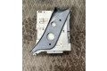 Блок предохранителей 8273030272, 6H080935   Lexus GS 300 350 430 450H    