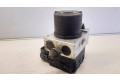 Jednotka ABS MR289380, 8121601145   Mitsubishi Space Wagon 1996