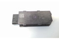 Блок управления 5WA962133D   Volkswagen ID.4