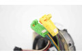 Подрулевой шлейф SRS A1714640518   Mercedes-Benz CLS C219